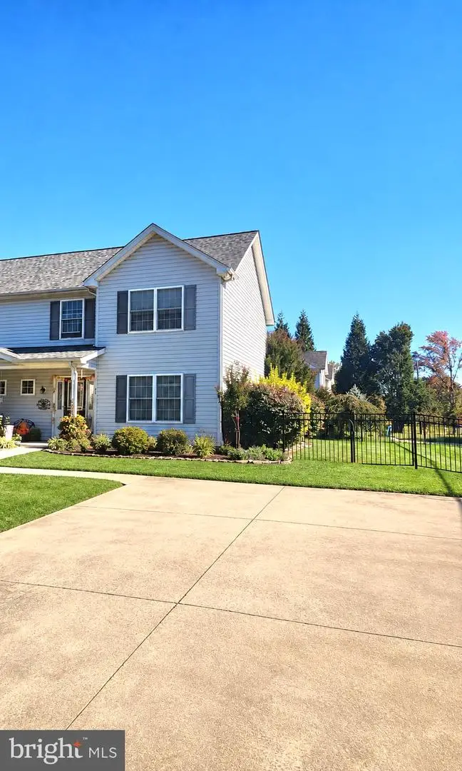 139 Baltimore St, Aberdeen, MD 21001 - #2