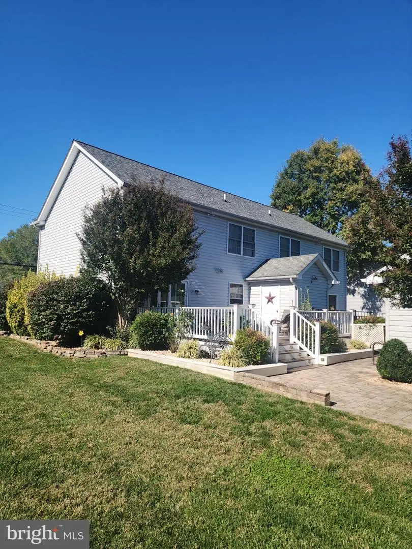 139 Baltimore St, Aberdeen, MD 21001 - #3
