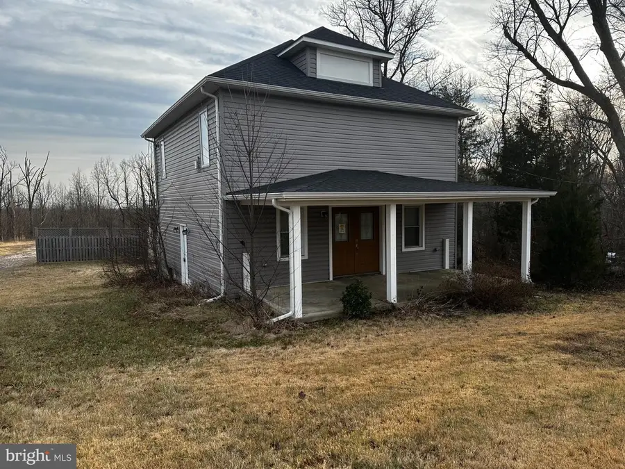 703 Philadelphia Rd, Joppa, MD 21085 - #2