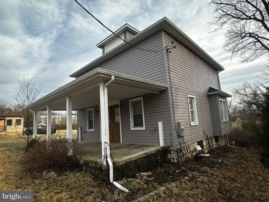 703 Philadelphia Rd, Joppa, MD 21085 - #3