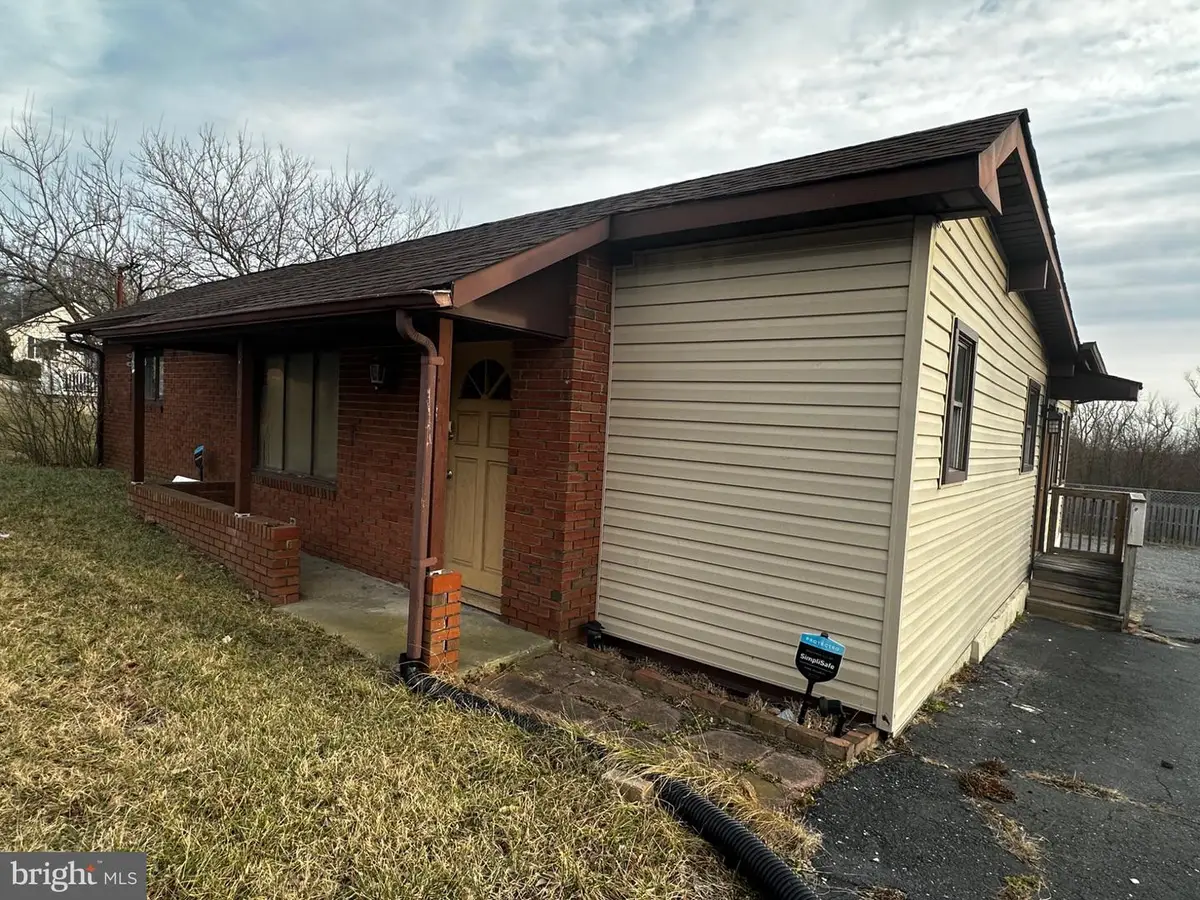 705 Philadelphia Rd, Joppa, MD 21085 - #1