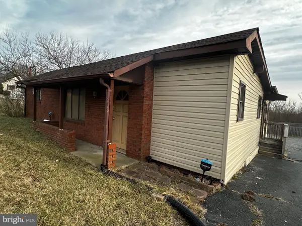 705 Philadelphia Rd, JOPPA, MD 21085