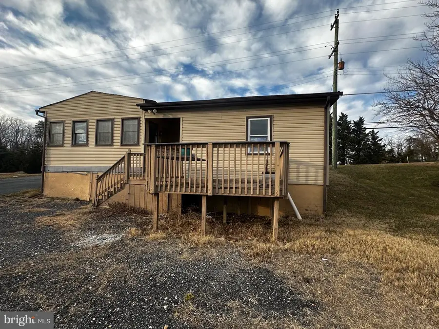 705 Philadelphia Rd, Joppa, MD 21085 - #3
