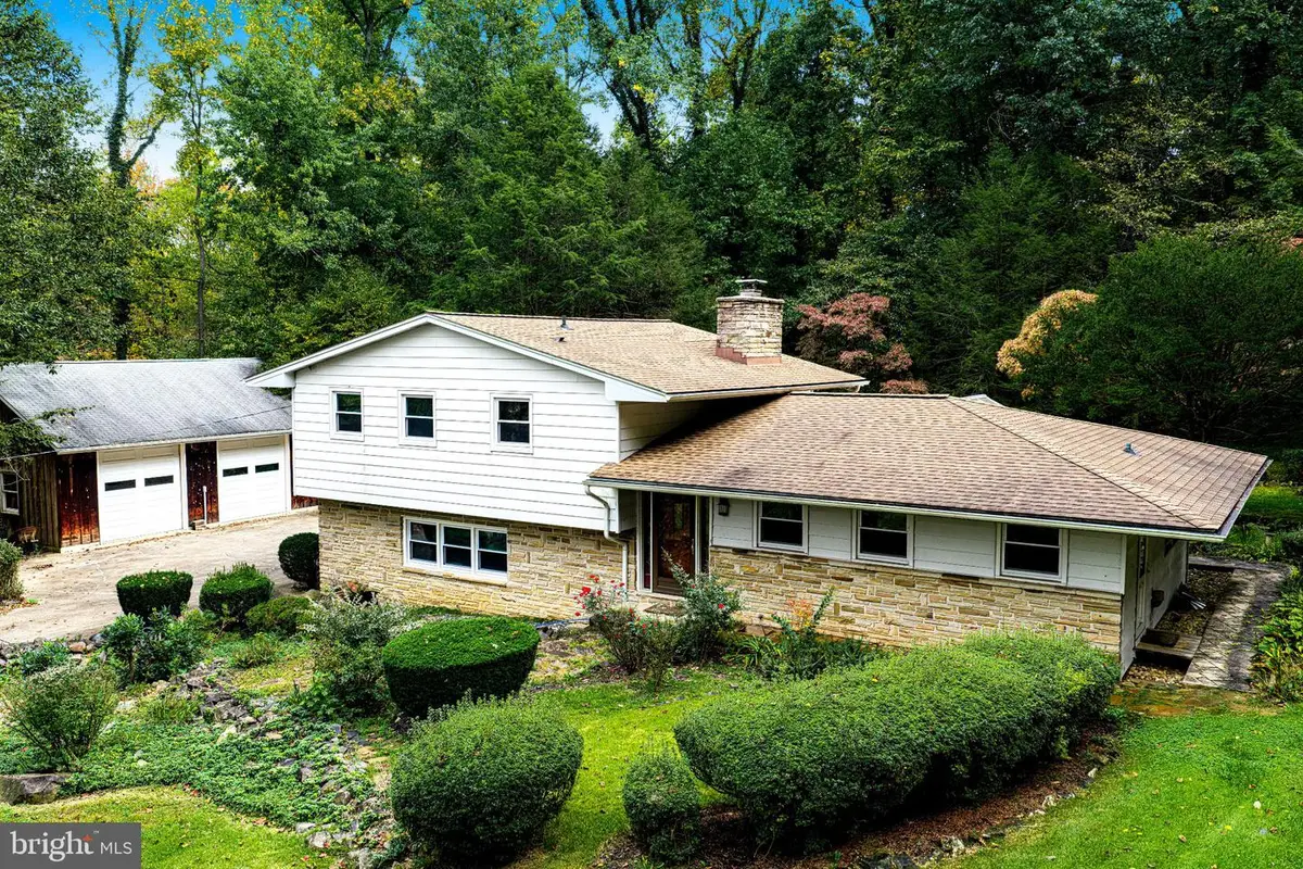1315 Montreal Dr, Aberdeen, MD 21001 - #1