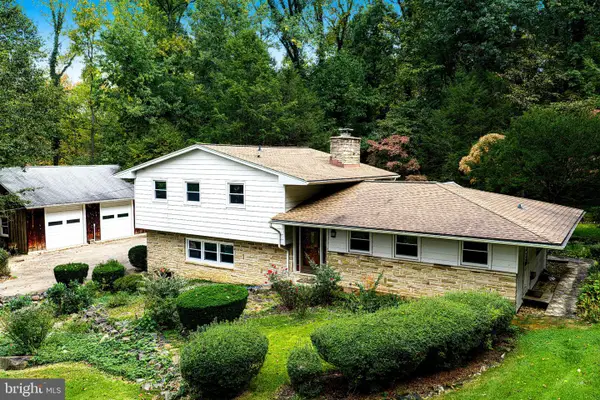 1315 Montreal Dr, ABERDEEN, MD 21001