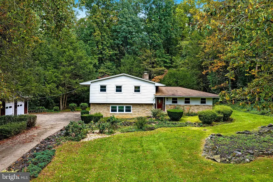 1315 Montreal Dr, Aberdeen, MD 21001 - #2