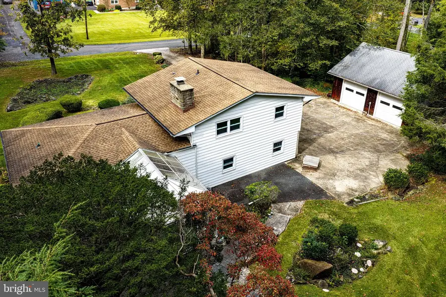 1315 Montreal Dr, Aberdeen, MD 21001 - #3