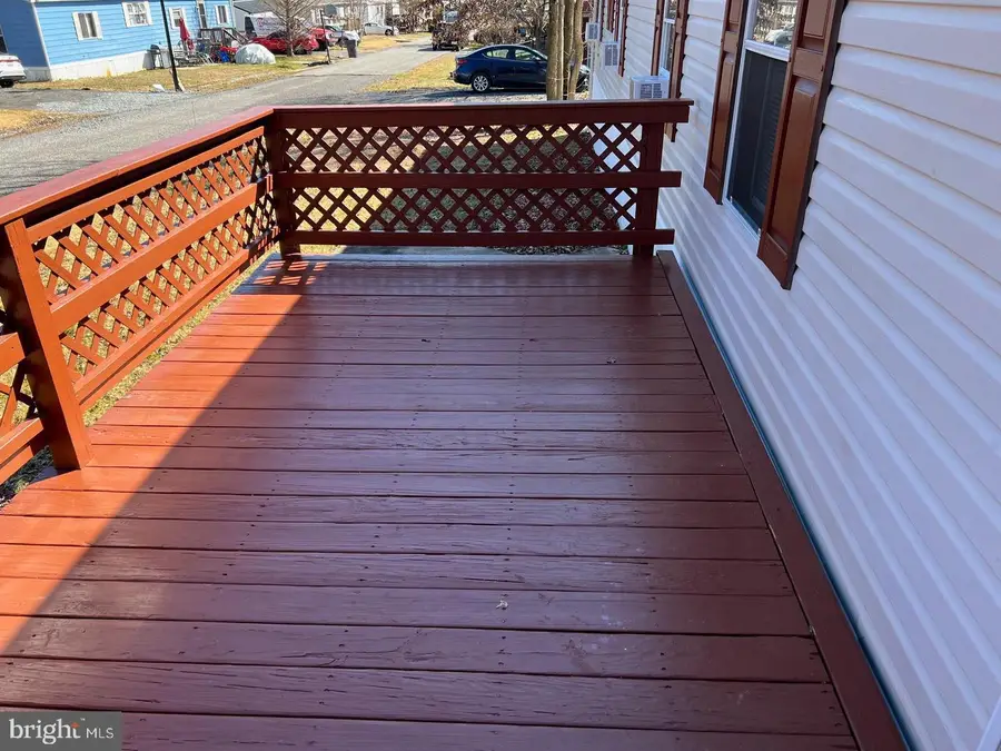 608 Crossgate Drive, Edgewood, MD 21040 - #2