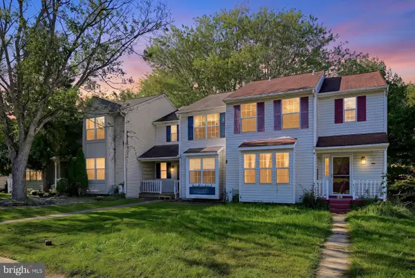 630 Gairloch Pl, BEL AIR, MD 21015