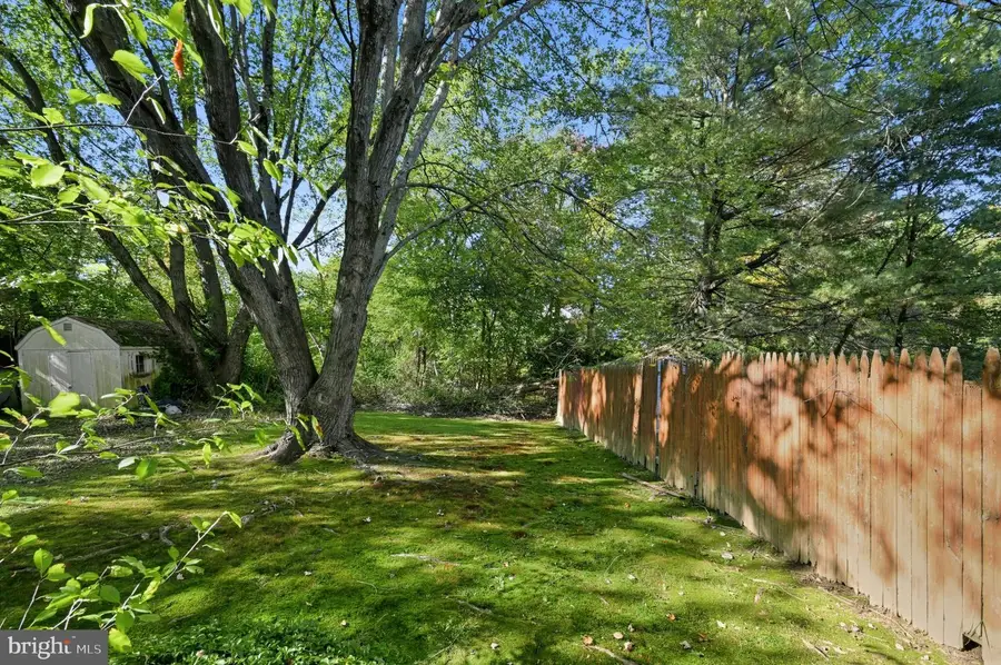630 Gairloch Pl, Bel Air, MD 21015 - #2