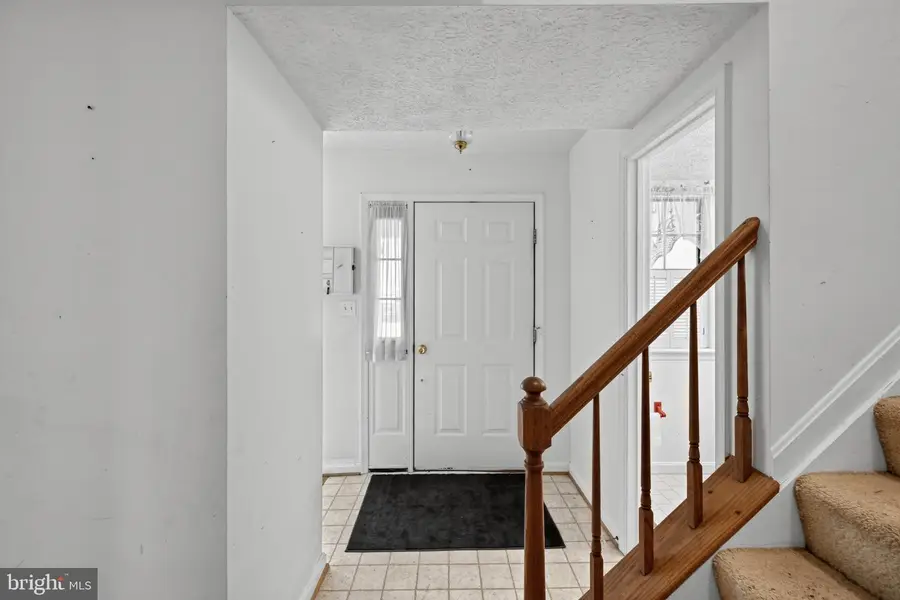 630 Gairloch Pl, Bel Air, MD 21015 - #3