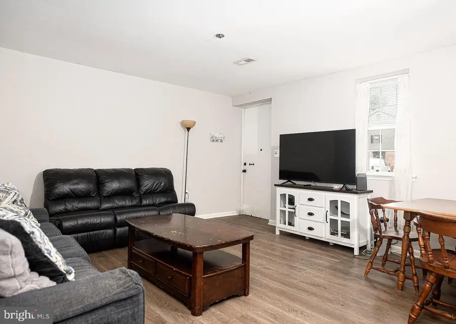 348 Union St #2, Aberdeen, MD 21001 - #3
