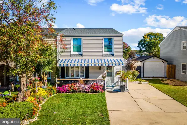 617 Shore Dr, JOPPA, MD 21085