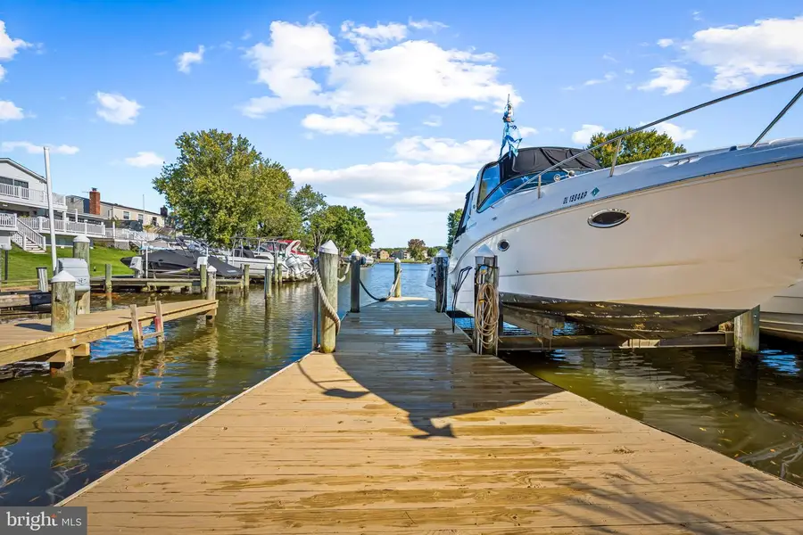 617 Shore Dr, Joppa, MD 21085 - #2