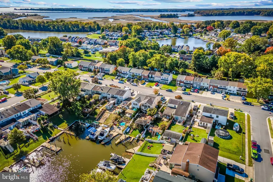617 Shore Dr, Joppa, MD 21085 - #3