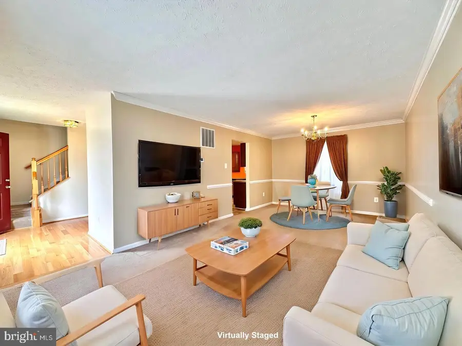 100 Grace Manor Dr, Havre De Grace, MD 21078 - #3