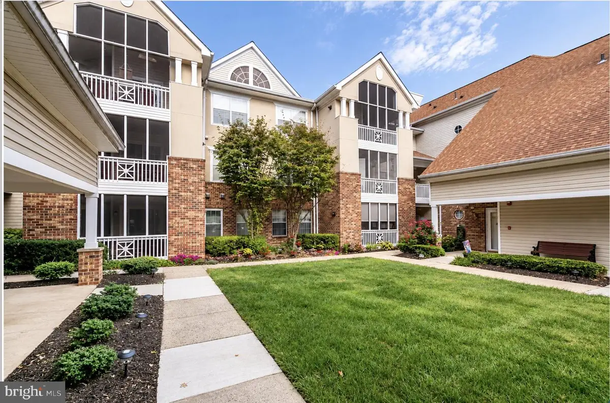 300 Canterbury Rd #n, Bel Air, MD 21014 - #1