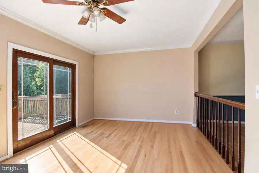 1847 Beth Bridge Cir, Forest Hill, MD 21050 - #3