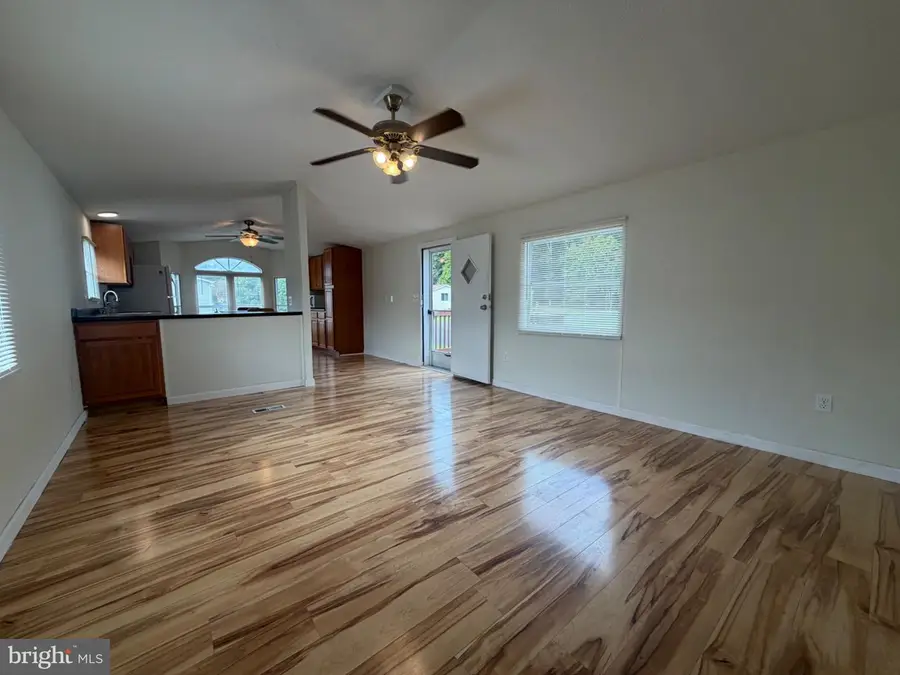 214 Poclain Rd, Aberdeen, MD 21001 - #2