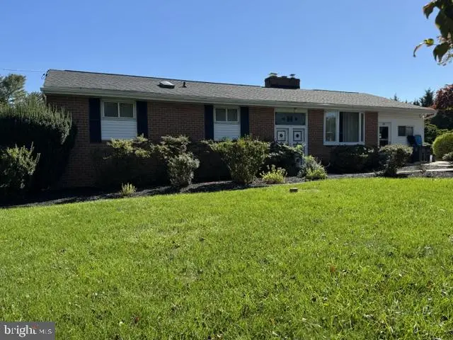2701 Fallsmont Dr, Fallston, MD 21047 - #1