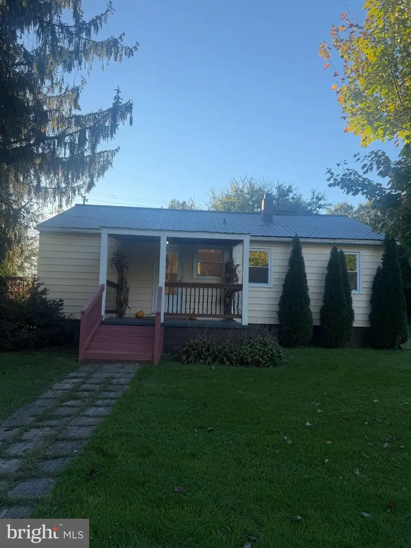 1402 Cranberry Rd, Aberdeen, MD 21001 - #2