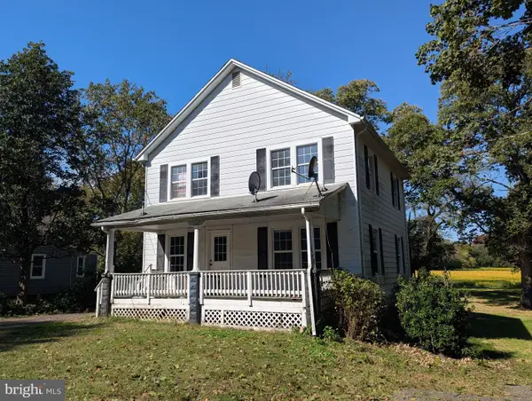 1522 Maple Ave, ABERDEEN, MD 21001