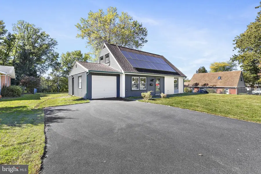 503 Echols Ct, Joppa, MD 21085 - #3
