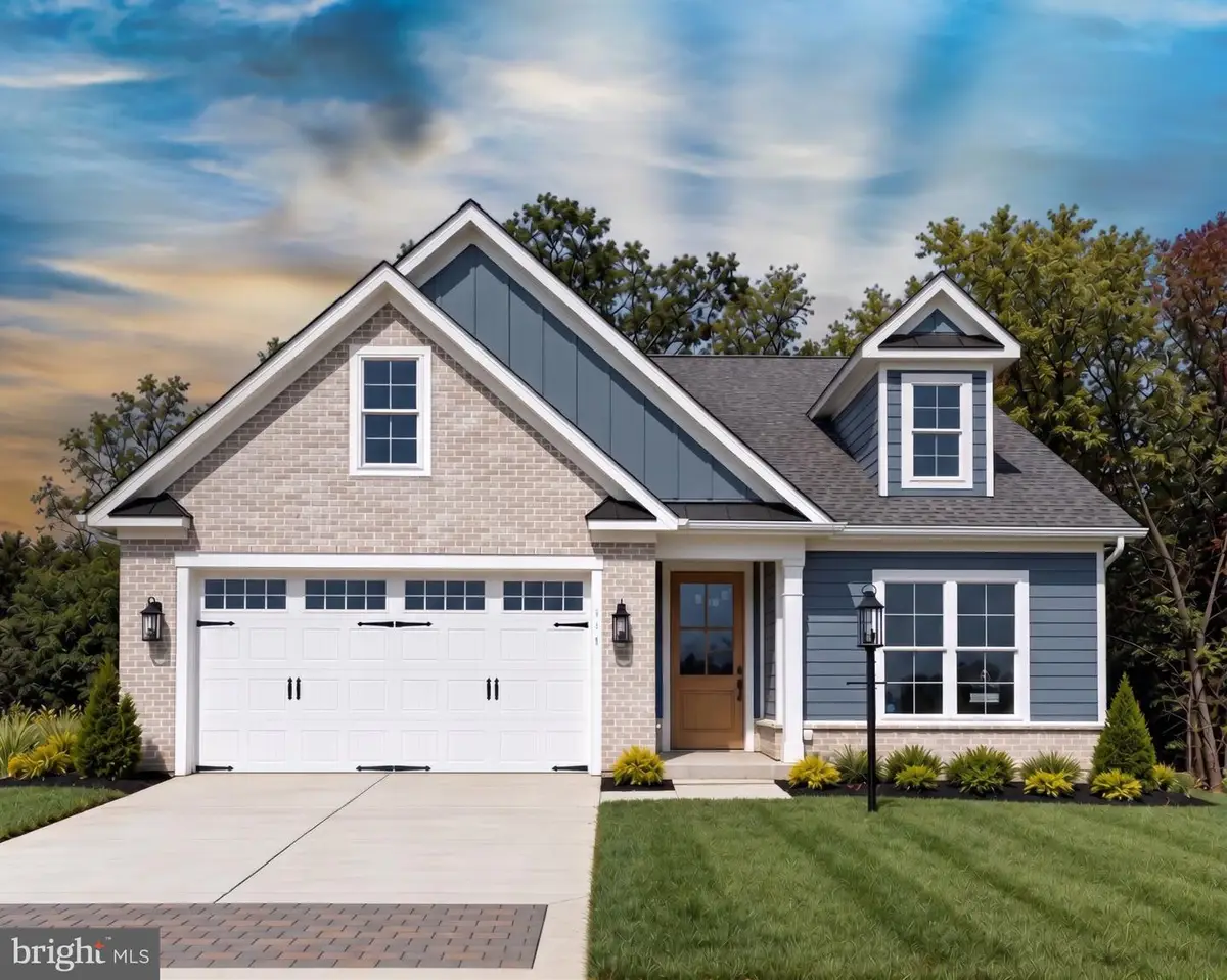 0 Bold Venture Ct, Havre De Grace, MD 21078 - #1