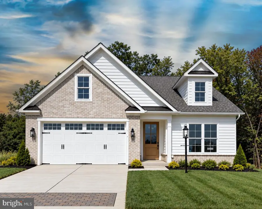 0 Bold Venture Ct, Havre De Grace, MD 21078 - #3