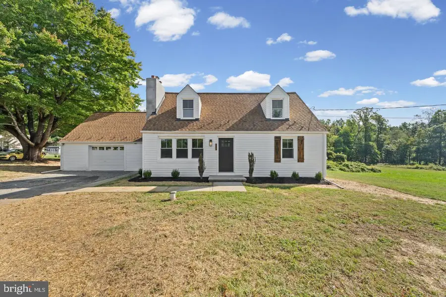 301 Asbury Rd, Churchville, MD 21028 - #3
