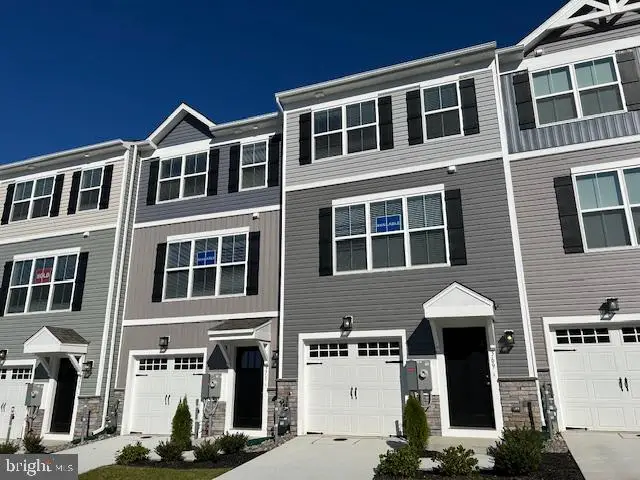 369 Tumblers Way #32, Joppa, MD 21085 - #1