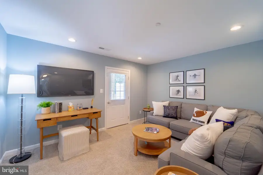 369 Tumblers Way #32, Joppa, MD 21085 - #3