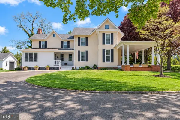 1604 Perryman Rd, ABERDEEN, MD 21001