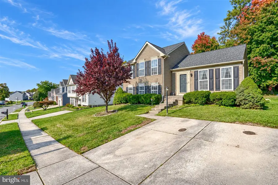 368 Enfield Rd, Joppa, MD 21085 - #3
