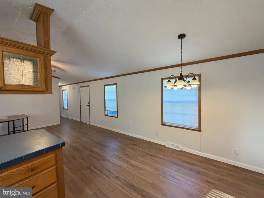 204 Poclain Rd, Aberdeen, MD 21001 - #2