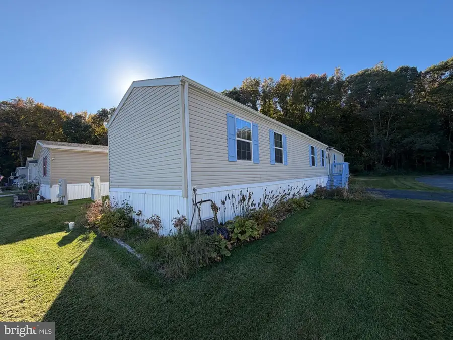 204 Poclain Rd, Aberdeen, MD 21001 - #3