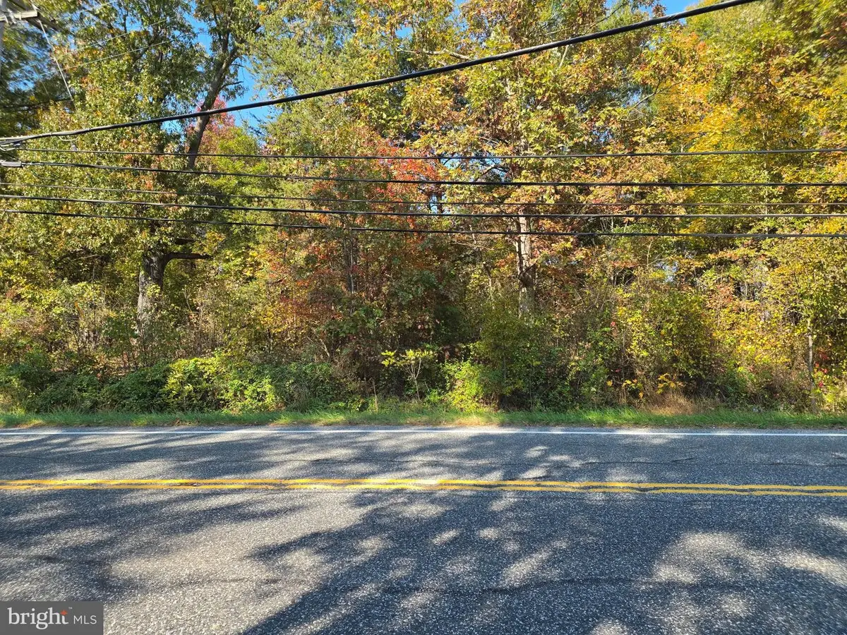 0 Old Philadelphia Rd, Joppa, MD 21085 - #1