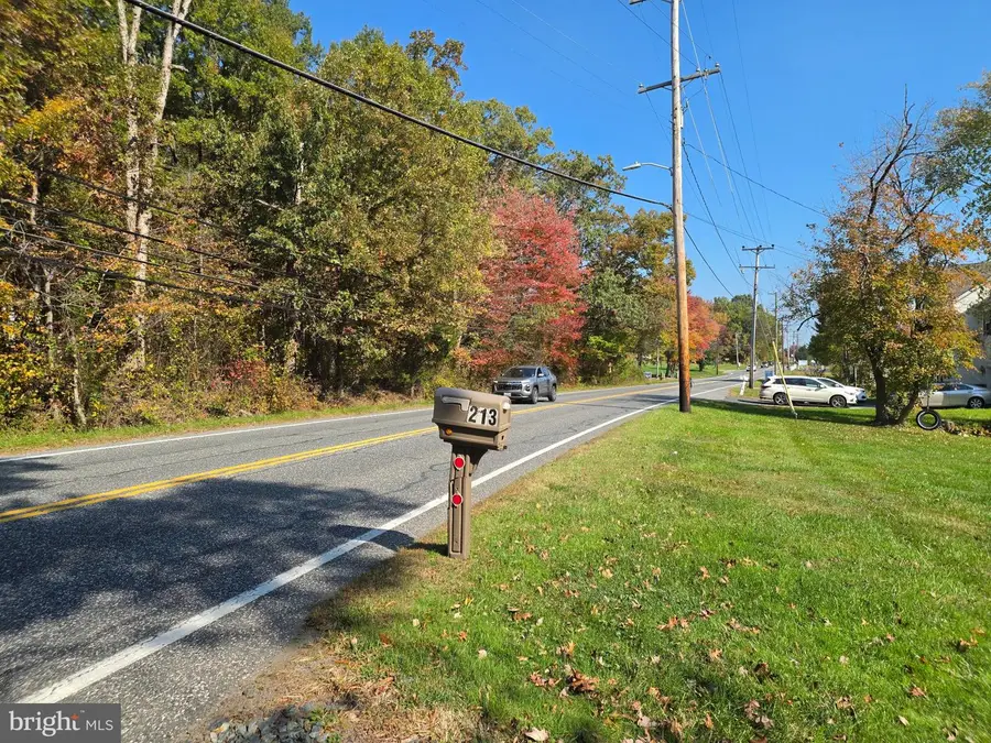 0 Old Philadelphia Rd, Joppa, MD 21085 - #2