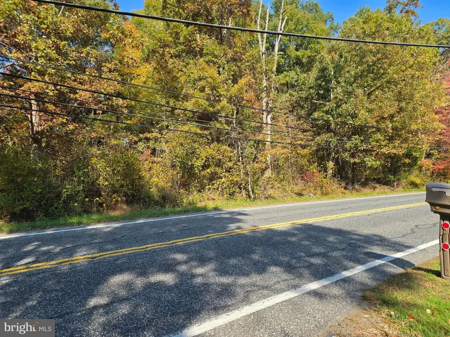 0 Old Philadelphia Rd, Joppa, MD 21085 - #3