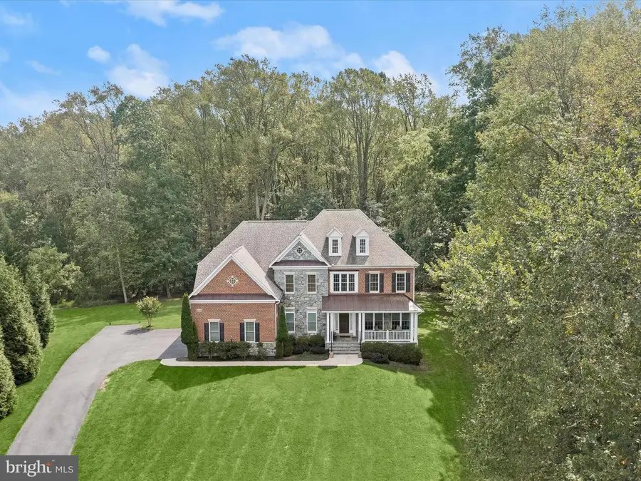 12033 Open Run Rd, Ellicott City, MD 21042 - Image #3