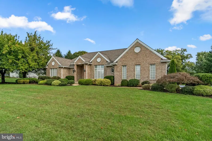 16020 Fields End Ct, Woodbine, MD 21797 - Image #2