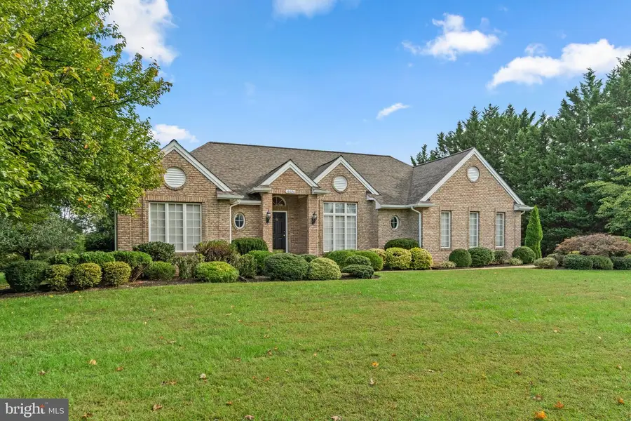 16020 Fields End Ct, Woodbine, MD 21797 - Image #3