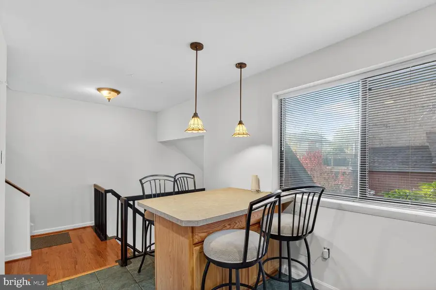 7230 Lasting Light Way, Columbia, MD 21045 - Image #3