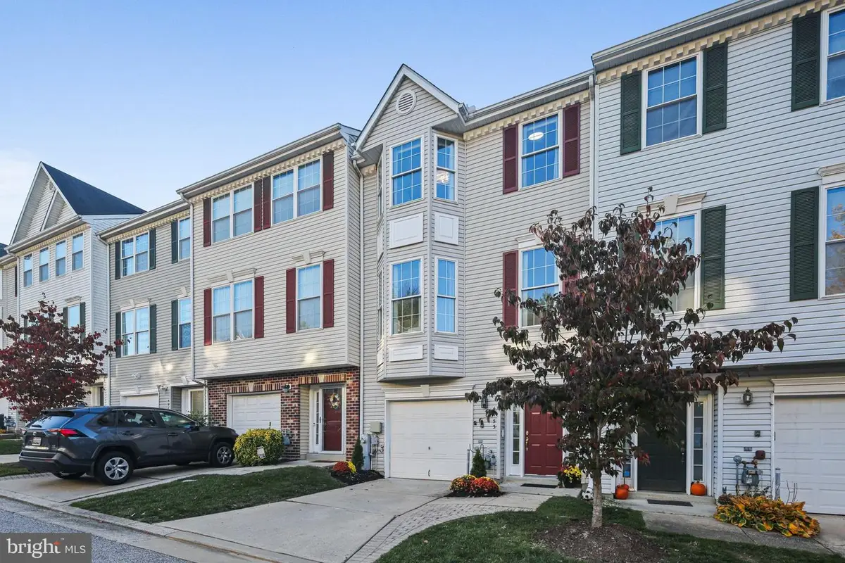 4953 Lee Farm Ct #81, Ellicott City, MD 21043 - Image #1