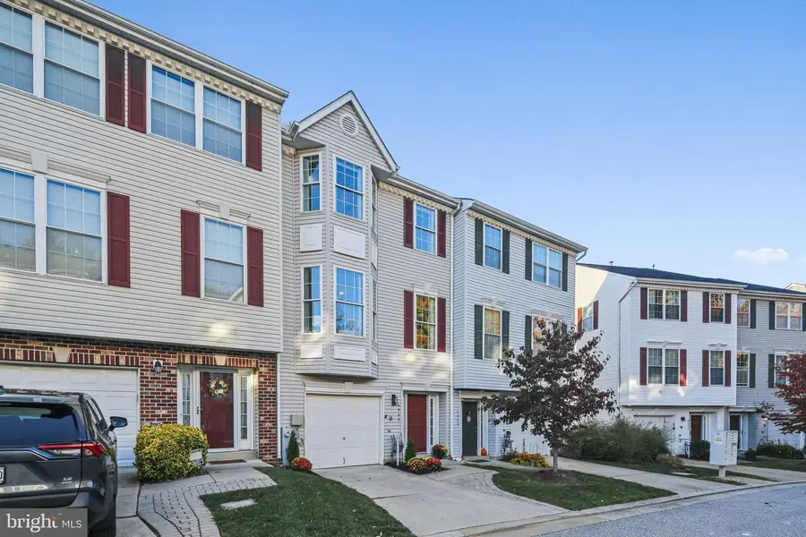 4953 Lee Farm Ct #81, Ellicott City, MD 21043 - Image #2