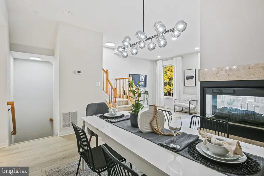 4953 Lee Farm Ct #81, Ellicott City, MD 21043 - Image #3