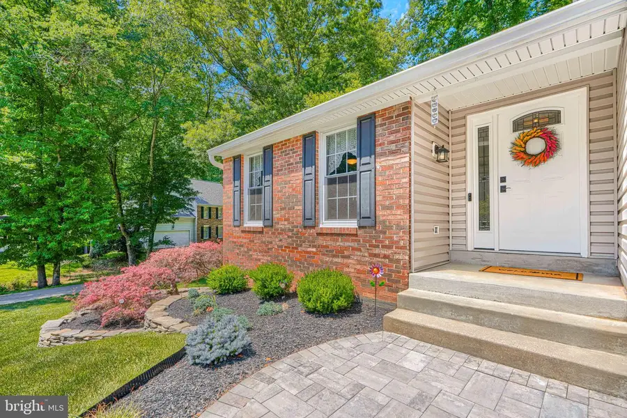 11906 Yellow Rush Pass, Columbia, MD 21044 - #3