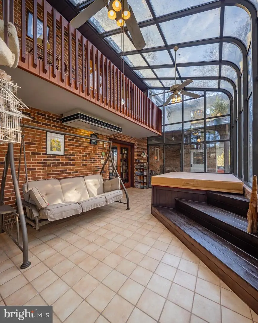 825 Misty Mdw, Sykesville, MD 21784 - Image #2