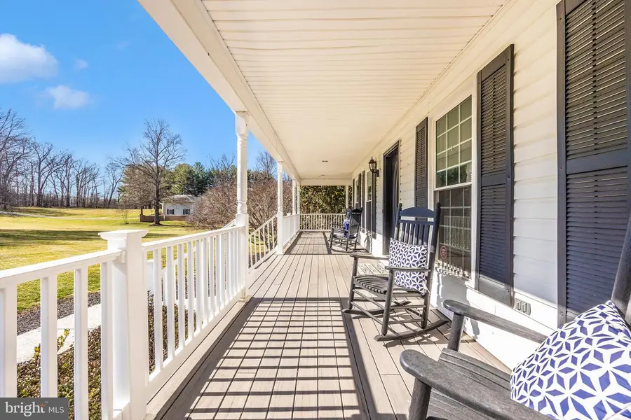 925 Sunset Valley Dr, Sykesville, MD 21784 - #3