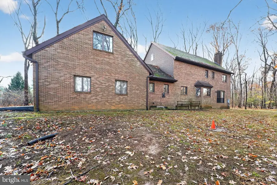11753 Farside Rd, Ellicott City, MD 21042 - Image #3